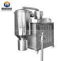 Rice  transport price dust pneumatic vacuum conveyor